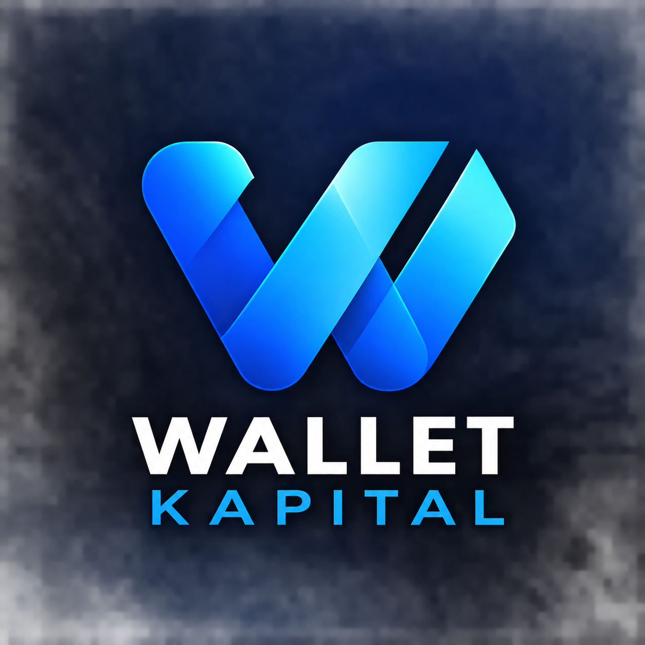 Wallet Capital